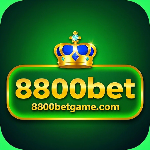 8800 bet