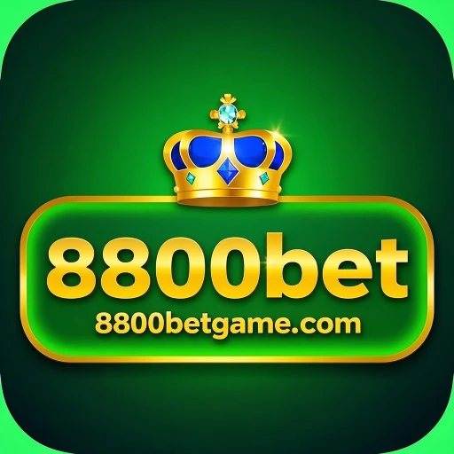 8800 bet