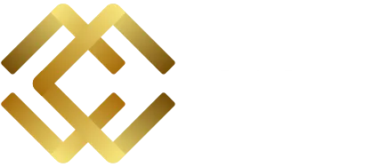 Logo 8800 bet
